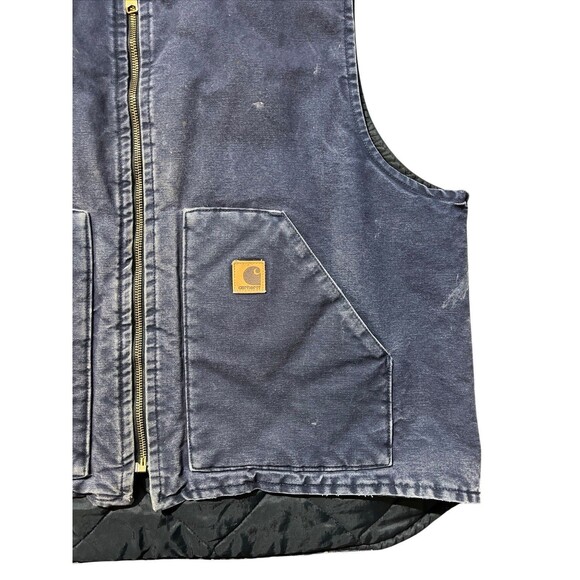 SOLD - NOT AVAILABLE - DO NOT PURCHASE - Picture 2 of 13